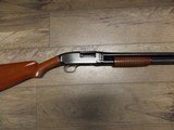 WINCHESTER MODEL 12 20 GAUGE - 1 of 6