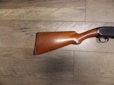 WINCHESTER MODEL 12 20 GAUGE - 2 of 6