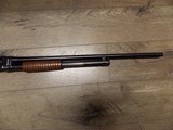 WINCHESTER MODEL 12 20 GAUGE - 3 of 6