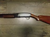 WINCHESTER MODEL 12 20 GAUGE - 4 of 6