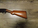 WINCHESTER MODEL 12 20 GAUGE - 5 of 6