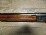 BELGIUM BROWNING LIGHT 12 - 5 of 7