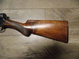 BELGIUM BROWNING LIGHT 12 - 3 of 7