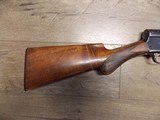 BELGIUM BROWNING LIGHT 12 - 4 of 7