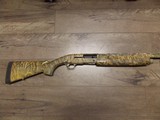 BROWNING GOLD HUNTER 3 1/2