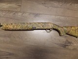 BROWNING GOLD HUNTER 3 1/2