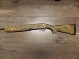 BROWNING GOLD HUNTER 3 1/2