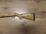 BROWNING GOLD HUNTER 3 1/2