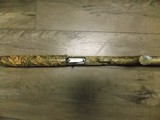 BROWNING GOLD HUNTER 3 1/2