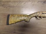 BROWNING GOLD HUNTER 3 1/2