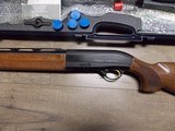 BERETTA
AL391 URIKA
OPTIMA
CHOKED 12 GAUGE - 7 of 11