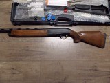 BERETTA
AL391 URIKA
OPTIMA
CHOKED 12 GAUGE - 5 of 11