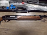 BERETTA
AL391 URIKA
OPTIMA
CHOKED 12 GAUGE - 3 of 11