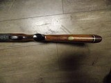 ITHACA MODEL 600 12 GAUGE SHOTGUN - 8 of 11