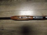 ITHACA MODEL 600 12 GAUGE SHOTGUN - 10 of 11