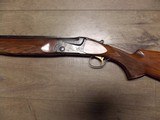 ITHACA MODEL 600 12 GAUGE SHOTGUN - 6 of 11