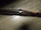 ITHACA MODEL 600 12 GAUGE SHOTGUN - 11 of 11