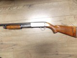 ITHACA MODEL 37 12 GAUGE SHOTGUN - 7 of 7