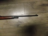 WINCHESTER 1894 TAKEDOWN RIFLE IN .30 WCF CAL - 4 of 9