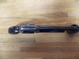 COLT PEACEMAKER 22/22MAG REVOLVER - 5 of 5