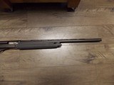 WINCHESTER SUPER X3 12 GAUGE SYNTHETIC STOCK - 3 of 7