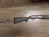 WINCHESTER SUPER X3 12 GAUGE SYNTHETIC STOCK - 2 of 7