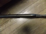WINCHESTER SUPER X3 12 GAUGE SYNTHETIC STOCK - 6 of 7
