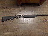 WINCHESTER SUPER X3 12 GAUGE SYNTHETIC STOCK