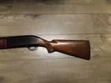WINCHESTER MODEL 50 FEATHERWEIGHT 12 GAUGE - 5 of 11