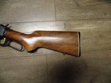 MARLIN 336 30-30 CARBINE - 6 of 9