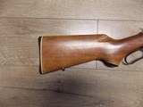 MARLIN 336 30-30 CARBINE - 3 of 9