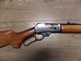 MARLIN 336 30-30 CARBINE - 1 of 9