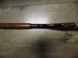 MARLIN 336 30-30 CARBINE - 7 of 9