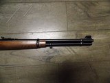 MARLIN 336 30-30 CARBINE - 4 of 9