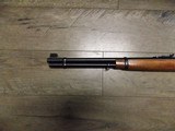 MARLIN 336 30-30 CARBINE - 8 of 9