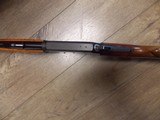 MARLIN 336 30-30 CARBINE - 9 of 9