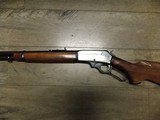 MARLIN 336 30-30 CARBINE - 5 of 9