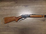 MARLIN 336 30-30 CARBINE - 2 of 9