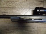 HOWA 1500 STAINLESS .223 WITH CHRISTENSEN ARMS CARBON FIBER BARREL - 7 of 8