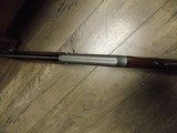 BROWNING SILVER HUNTER 20 GAUGE SHOTGUN - 9 of 9