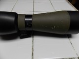 CARL ZEISS DIASCOPE 85T*FL SPOTTING SCOPE - 5 of 7