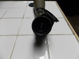 CARL ZEISS DIASCOPE 85T*FL SPOTTING SCOPE - 6 of 7