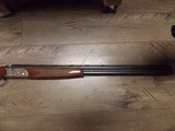 BERETTA 686 SILVER PIGEON 12 GAUGE SPORTING CLAYS - 5 of 13