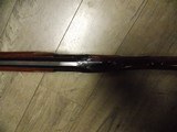 WINCHESTER MODEL 101 3