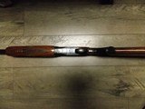 WINCHESTER MODEL 101 3