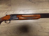 WINCHESTER MODEL 101 3