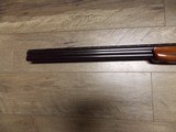 WINCHESTER MODEL 101 3