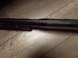 WINCHESTER MODEL 12 TRAP GUN - 9 of 9