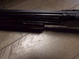 WINCHESTER MODEL 12 TRAP GUN - 8 of 9