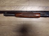 WINCHESTER MODEL 12 TRAP GUN - 6 of 9